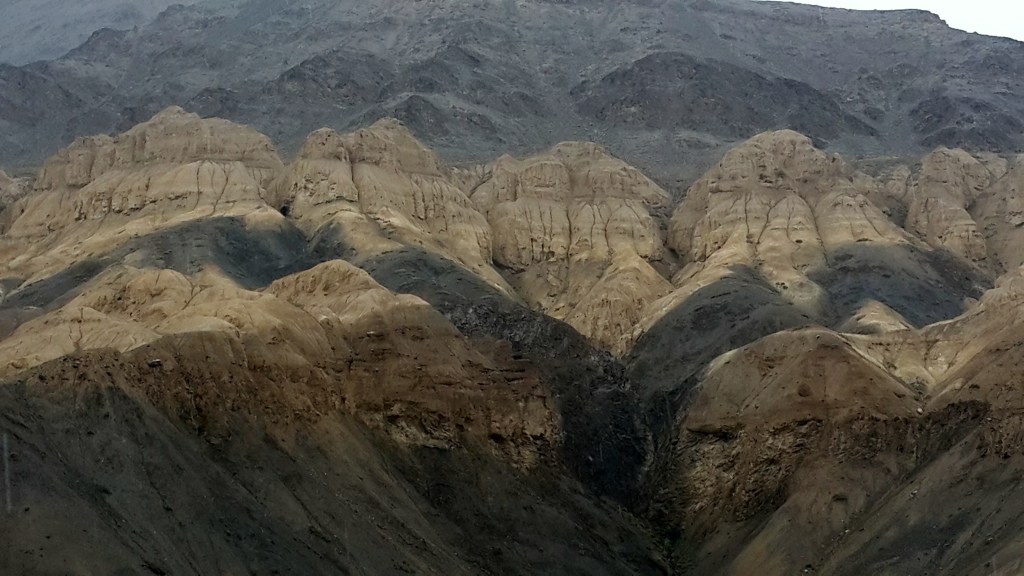 Check out the formations!